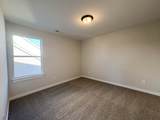 306 Hayward Ln Lot 96 - Photo 26