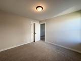 306 Hayward Ln Lot 96 - Photo 27