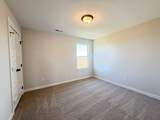 306 Hayward Ln Lot 96 - Photo 28