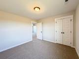 306 Hayward Ln Lot 96 - Photo 29