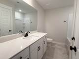 306 Hayward Ln Lot 96 - Photo 30