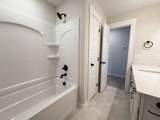 306 Hayward Ln Lot 96 - Photo 31