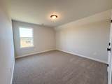 306 Hayward Ln Lot 96 - Photo 32