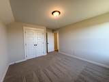 306 Hayward Ln Lot 96 - Photo 33