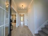 306 Hayward Ln Lot 96 - Photo 5