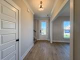 306 Hayward Ln Lot 96 - Photo 6