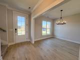 306 Hayward Ln Lot 96 - Photo 8