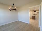 306 Hayward Ln Lot 96 - Photo 9