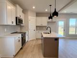 306 Hayward Ln Lot 96 - Photo 10