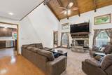 3922 Highway 2 - Photo 11