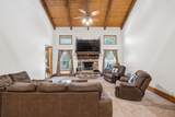 3922 Highway 2 - Photo 13