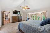 3922 Highway 2 - Photo 15