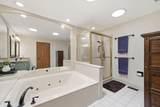 3922 Highway 2 - Photo 18