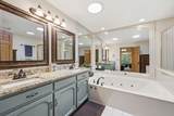 3922 Highway 2 - Photo 20