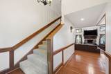 3922 Highway 2 - Photo 21