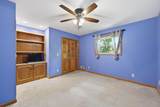 3922 Highway 2 - Photo 25