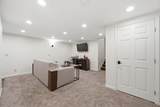 3922 Highway 2 - Photo 29