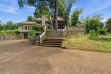 3922 Highway 2 - Photo 4
