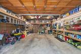 3922 Highway 2 - Photo 34