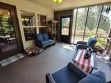 3922 Highway 2 - Photo 38