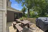 3922 Highway 2 - Photo 39