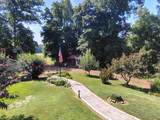3922 Highway 2 - Photo 40