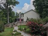 3922 Highway 2 - Photo 41