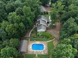 3922 Highway 2 - Photo 42