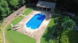 3922 Highway 2 - Photo 43