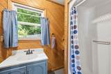 3922 Highway 2 - Photo 46