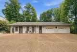 3922 Highway 2 - Photo 50