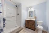 3922 Highway 2 - Photo 54