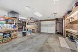 3922 Highway 2 - Photo 56