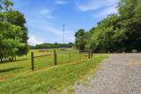 3922 Highway 2 - Photo 58
