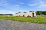 3922 Highway 2 - Photo 59