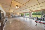 3922 Highway 2 - Photo 61