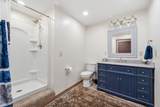 3922 Highway 2 - Photo 64