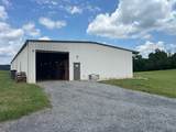 3922 Highway 2 - Photo 65