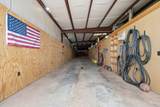 3922 Highway 2 - Photo 66