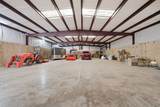 3922 Highway 2 - Photo 67