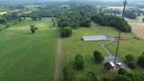 3922 Highway 2 - Photo 69