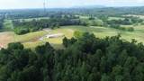 3922 Highway 2 - Photo 71