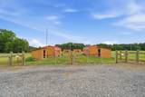 3922 Highway 2 - Photo 75