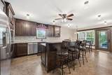 3922 Highway 2 - Photo 9