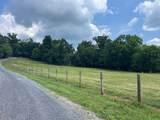 3922 Highway 2 - Photo 84