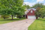 133 Durham Ct - Photo 1