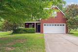 133 Durham Ct - Photo 2