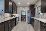 133 Durham Ct - Photo 11