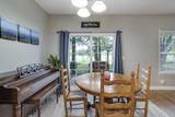 133 Durham Ct - Photo 12