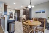 133 Durham Ct - Photo 13